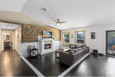 132 Alachua Drive, Winter Haven, FL 33884 - Photo 5