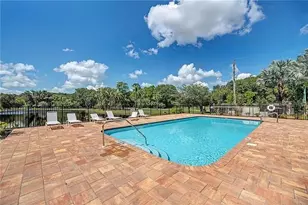 2137 Apian Way, Port Charlotte, FL 33953 - Photo 25