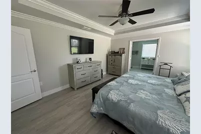 2137 Apian Way, Port Charlotte, FL 33953 - Photo 17