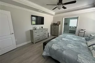 2137 Apian Way, Port Charlotte, FL 33953 - Photo 17