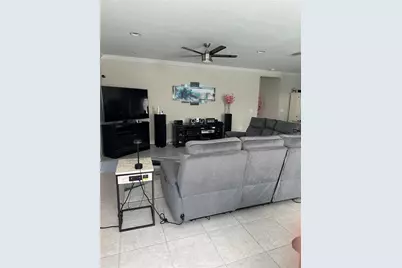 2137 Apian Way, Port Charlotte, FL 33953 - Photo 13