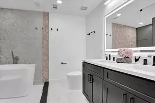 201 Massachusetts Ave, Saint Cloud, FL 34769 - Photo 25