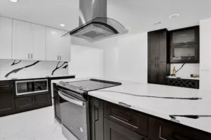 201 Massachusetts Ave, Saint Cloud, FL 34769 - Photo 15