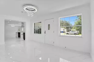 201 Massachusetts Ave, Saint Cloud, FL 34769 - Photo 3