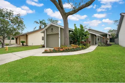 756 Dunlap Circle, Winter Springs, FL 32708 - Photo 3