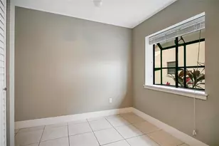 756 Dunlap Cir, Winter Springs, FL 32708 - Photo 11