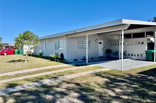 681 Dalton Blvd, Port Charlotte, FL 33952 - Photo 5