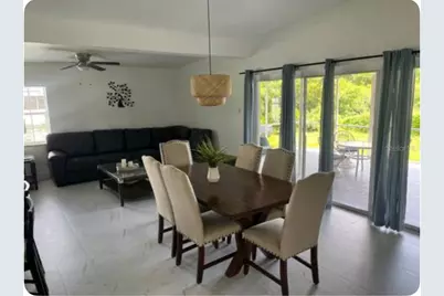 681 Dalton Boulevard, Port Charlotte, FL 33952 - Photo 37