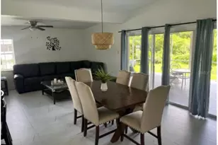 681 Dalton Blvd, Port Charlotte, FL 33952 - Photo 37