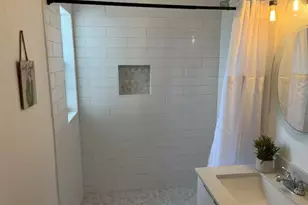 681 Dalton Blvd, Port Charlotte, FL 33952 - Photo 19