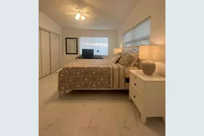 681 Dalton Boulevard, Port Charlotte, FL 33952 - Photo 29