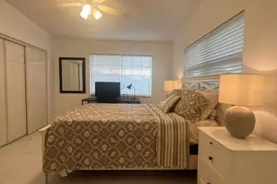 681 Dalton Blvd, Port Charlotte, FL 33952 - Photo 29