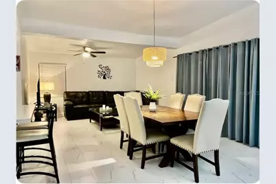 681 Dalton Boulevard, Port Charlotte, FL 33952 - Photo 39