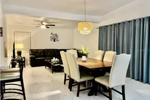 681 Dalton Blvd, Port Charlotte, FL 33952 - Photo 39