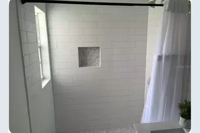 681 Dalton Boulevard, Port Charlotte, FL 33952 - Photo 17