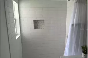 681 Dalton Blvd, Port Charlotte, FL 33952 - Photo 17