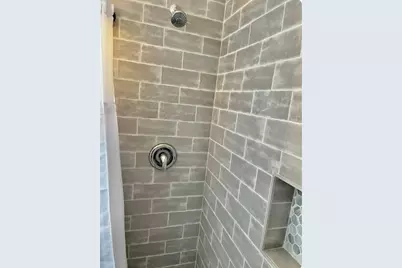 681 Dalton Boulevard, Port Charlotte, FL 33952 - Photo 21