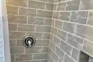 681 Dalton Blvd, Port Charlotte, FL 33952 - Photo 21