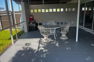 681 Dalton Blvd, Port Charlotte, FL 33952 - Photo 7