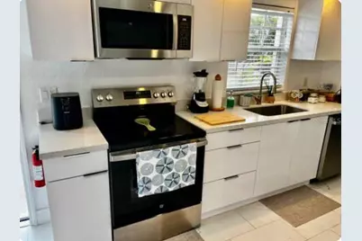 681 Dalton Boulevard, Port Charlotte, FL 33952 - Photo 35