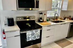 681 Dalton Blvd, Port Charlotte, FL 33952 - Photo 35