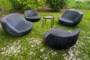 681 Dalton Blvd, Port Charlotte, FL 33952 - Photo 9