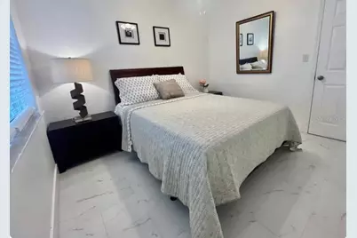 681 Dalton Boulevard, Port Charlotte, FL 33952 - Photo 23