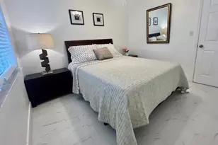 681 Dalton Blvd, Port Charlotte, FL 33952 - Photo 23