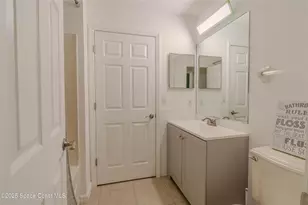 585 Margie Dr 585 Margie Dr, Titusville, FL 32780 - Photo 15