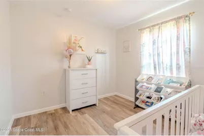 585 Margie Dr 585 Margie Dr, Titusville, FL 32780 - Photo 11