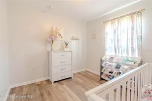 585 Margie Dr 585 Margie Dr, Titusville, FL 32780 - Photo 11