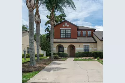 585 Margie Dr 585 Margie Dr, Titusville, FL 32780 - Photo 1