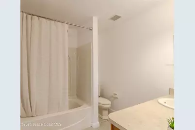 585 Margie Dr 585 Margie Dr, Titusville, FL 32780 - Photo 19