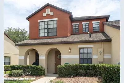 585 Margie Dr 585 Margie Dr, Titusville, FL 32780 - Photo 3