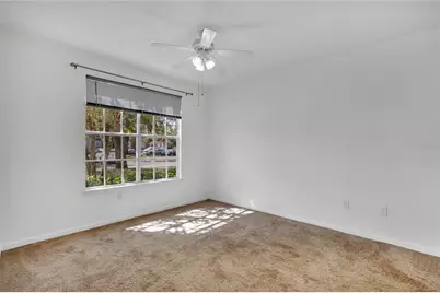 12831 Madison Pointe Circle #107, Orlando, FL 32821 - Photo 7