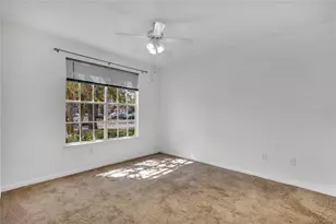 12831 Madison Pointe Cir, Orlando, FL 32821 - Photo 7