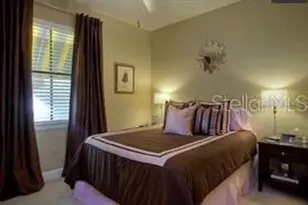 107 S Packwood Ave, Tampa, FL 33606 - Photo 31