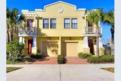 107 S Packwood Avenue #D, Tampa, FL 33606 - Photo 11