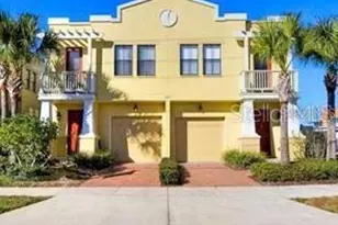 107 S Packwood Ave, Tampa, FL 33606 - Photo 11