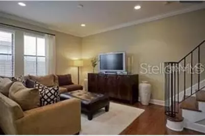 107 S Packwood Avenue #D, Tampa, FL 33606 - Photo 5