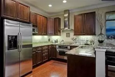 107 S Packwood Avenue #D, Tampa, FL 33606 - Photo 35