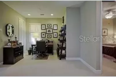 107 S Packwood Avenue #D, Tampa, FL 33606 - Photo 33