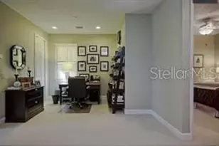 107 S Packwood Ave, Tampa, FL 33606 - Photo 33