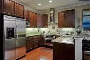 107 S Packwood Ave, Tampa, FL 33606 - Photo 29