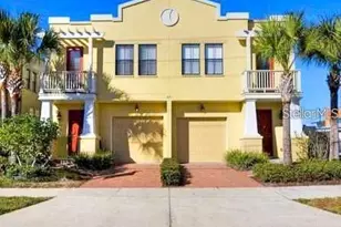 107 S Packwood Ave, Tampa, FL 33606 - Photo 25