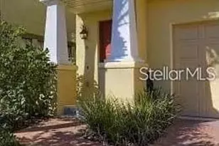 107 S Packwood Ave, Tampa, FL 33606 - Photo 19