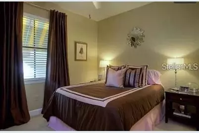 107 S Packwood Avenue #D, Tampa, FL 33606 - Photo 21