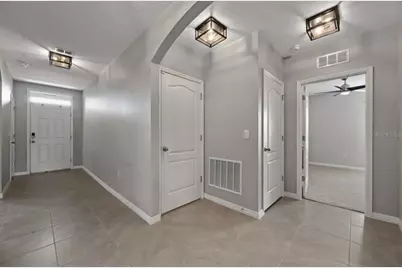 2900 Sunridge Loop, Saint Cloud, FL 34771 - Photo 7