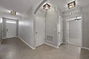 2900 Sunridge Loop, Saint Cloud, FL 34771 - Photo 7