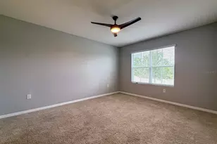 2900 Sunridge Loop, Saint Cloud, FL 34771 - Photo 17